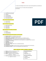 Funda1 Reviewer PDF