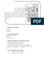 TERCERA PRUEBA DE TIPO ECE