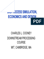 Sartorius Solutions for Bioprocessing Lecture_10.pdf