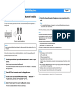 web_AV18-0071_RX-Vx85_Bluetooth_Flyer_multi_B0.pdf