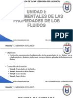 Fundamentales de las propiedades de los fluidos.pdf
