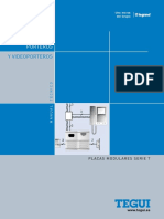 manual-tecnico-serie-7-montaje-tegui.pdf