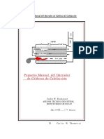 Manual CALEFACCION.pdf