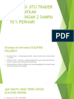 Edit Scalping PDF