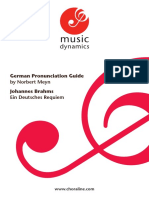 Brahms_Pron_Guidebook.pdf