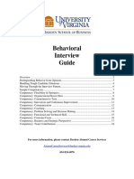 behavioralinterviewguide.pdf