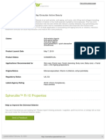 Spherulite™ R-10 - Givaudan Active Beauty.pdf