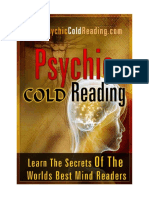 Handbook Of Psychic Cold Reading by Dantalion Jones ( PDFDrive.com ).pdf