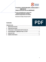 Análisis FODA cato.pdf