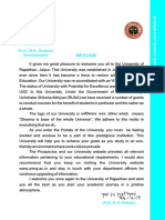 prospectus 2019-20.pdf