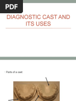 PDI Classification for Edentulous Patients | PDF | Periodontology ...