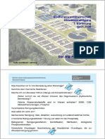 0. Stadtentwasserung.pdf