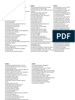 Nomen PDF