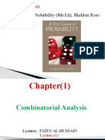 Chapter 1-Stat210