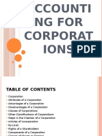 Accounting for corporations NEW.pptx