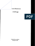 férfi agy könyv pdf by sanderlei