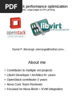 03x03-Openstackpdf