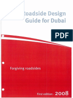 Roadside Dubai Guide For Dubai PDF