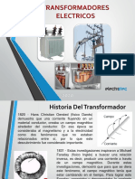 SEMINARIO DE TRANSFORMADORES ELECTRICOS.pdf