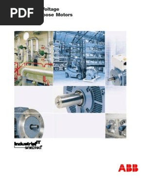 Abb drivewindow download
