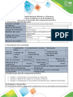 Guía para el desarrollo del componente prácticon3