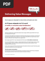 Skills-Solution-Brief