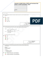 HTTPSSSC Digialm-Watermark pdf-39