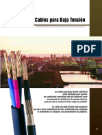 CENTELSA CABLES BAJA TENSION.pdf