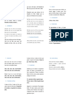 Pascua II PDF