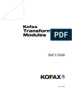 kofaxTransformationModule_ktm5.0.pdf