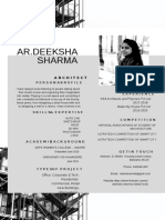 Ar - Deeksha Sharma