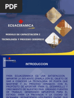 Download CHARLA CAPACITACIONn by Julie Zidane SN45945813 doc pdf