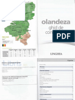 Olandeza. Ghid de conversatie cu dictionar si gramatica.pdf