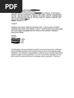 Ickes Delegate Memo 12-22-07