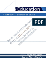 Peace Education, A pathway to a culture of Peace (1).pdf