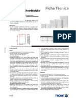 FT_Quadros-de-Distribuicao_0