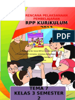 RPPTEMA 7 1 Lembar