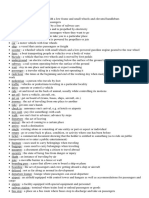 Types of Shops and Their Functions | PDF | Convenience Store | Delicatessen