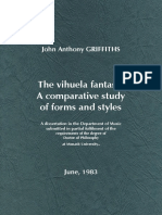 112190460-GRIFFITHS-J-A-•-The-vihuela-fantasia-A-comparative-study-of-forms-and-styles-Monash-University-1983.pdf