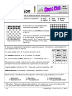 NotationLong PDF