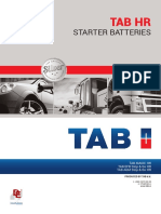 Datasheet TAB HR V4 01-2020 EN Dahbashi PDF