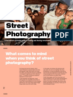 Street Photography LensCulture’s Guide to Making and Sharing Remarkable Street Photography by LensCulture (z-lib.org).pdf
