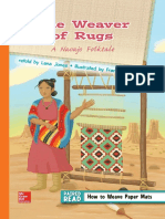 The Weaver of Rugs.pdf