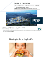 Dr. Rafael Cotos Canca PDF