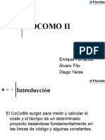 Cocomoii 090919060128 Phpapp01 PDF