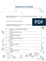 TestoCCNLedilizia.pdf