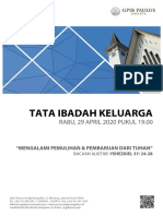 TI KELUARGA - 29 APRIL 2020.pdf