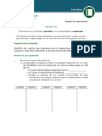 actividad iva.pdf