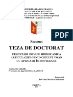 rezumat_ro.pdf