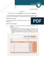 act. tipo de inventarios Fundación Slim.pdf